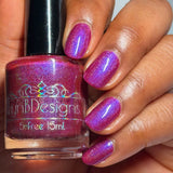Galaxy Lemonade from the “Silly Little Drinks pt2” Collection 5-free 15ml