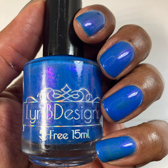 Un-Cone-Dirional Love from the “Neon Shimmers” Collection 5-free 15ml