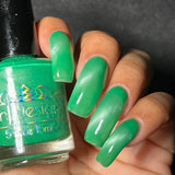 Let’s Keep in Touch from the “Class Reunion” Collection 15ml 5-free