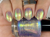 Lovin, Touchin, Squeezin Some Butter from the “Misheard Lyrics pt3” Collection 5-free 15ml