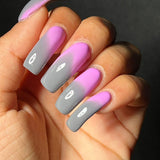 Therma-Lerma-Ding-Dong from the “Therms” Collection 5-free 15ml