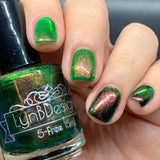 Fang’s Real Name is Kevin from the “Our Flag Means Death Pt 2” Collection 5-free 15ml