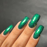 Always on Point from the “Soil Mates” Collection 5-free 15ml