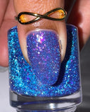 Batty for Candy from the “Falloween Pick n Mix” Collection 5-free 15ml