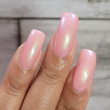 Swamp Gas or Dancing Orbs? from the “Michigan Mysteries” Collection 5-free 15m