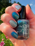 Fortunes Foretold from “Under the Big Top” 15ml 5-free