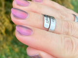 Languid from the “Moira’s Words pt 2” Collection 5-free 15ml