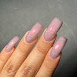 Milk Chocolate Revamp 15ml 5-free