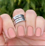 Boo-Ty Call from the “Val-O-Ween” Quad