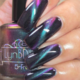 Make a Splash- from the “Under the Sea” Collection