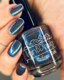 A Hex Upon Yee from the “Our Flag Means Death Pt 3” Collection 5-free 15ml
