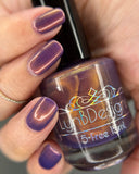 Got What It Takes to Make the Muffin Man Leave His Home from the “Misheard Lyrics pt3” Collection 5-free 15ml