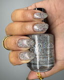 Yooper Liteful from the “You Rock” Collection 5-free 15ml