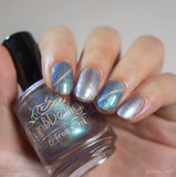 Infelicitous from the “Moira’s Words” Collection 5-free 15ml