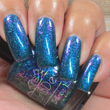 I Sea What You Did There- from the “Under the Sea” Collection