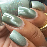 Catch a Breeze from the “Photo of the Month” Collection 5-free 15ml