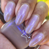 Beach of Singing Sands from the “Michigan Mysteries” Collection 5-free 15ml