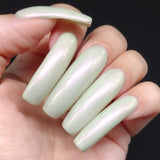 Igneous is Bliss from the “You Rock” Collection 5-free 15ml