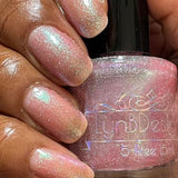 Sweet As Candy from the “Pick n Mix” Collection 5-free 15ml