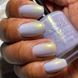 Have a Gneiss Day from the “You Rock” Collection 5-free 15ml