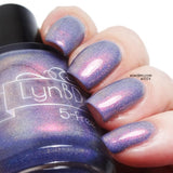 Old Presque Isle Lighthouse Keeper from the “Michigan Mysteries” Collection 5-free 15ml