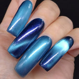 A Queen on Her Pillow from the “Coco’s Office Takeover” Collection 5-free 15ml