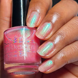 Watermelon Soda from the “Silly Little Drinks pt2” Collection 5-free 15ml