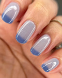 Thermophile from the “Therms” Collection 5-free 15ml