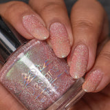 Sweet As Candy from the “Pick n Mix” Collection 5-free 15ml