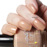 How Oud from the “Vintage Fragrance” Collection 5-free 15ml