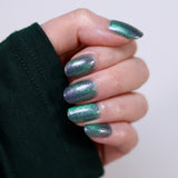 Rendering from the “Just Surreal” Collection