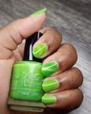 How Are the Kids? from the “Class Reunion” Collection 15ml 5-free