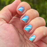 Infelicitous from the “Moira’s Words” Collection 5-free 15ml