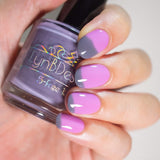 Therma-Lerma-Ding-Dong from the “Therms” Collection 5-free 15ml