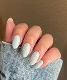 Hey Boo from the “Val-O-Ween” Quad