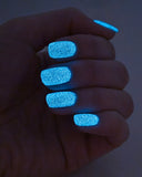 Rendering from the “Just Surreal” Collection