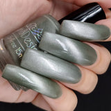 Catch a Breeze from the “Photo of the Month” Collection 5-free 15ml