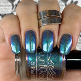 A Hex Upon Yee from the “Our Flag Means Death Pt 3” Collection 5-free 15ml