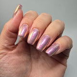 Bee in My Bonnet from the “Photo of the Month” Collection 5-free 15ml