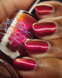 My Heart is a Gallstone from the “Misheard Lyrics pt3” Collection 5-free 15ml