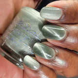 Catch a Breeze from the “Photo of the Month” Collection 5-free 15ml