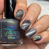 Juxtapose from the “Just Surreal” Collection