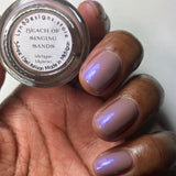 Beach of Singing Sands from the “Michigan Mysteries” Collection 5-free 15ml