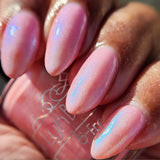 Swamp Gas or Dancing Orbs? from the “Michigan Mysteries” Collection 5-free 15m