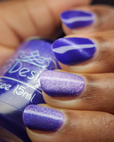 Most Likely To… from the “Class Reunion” Collection 15ml 5-free