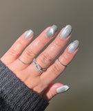 Catch a Breeze from the “Photo of the Month” Collection 5-free 15ml