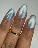 Infelicitous from the “Moira’s Words” Collection 5-free 15ml