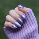 Pastiche from the “Just Surreal” Collection