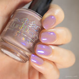 Beach of Singing Sands from the “Michigan Mysteries” Collection 5-free 15ml