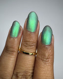 Sedimentary My Dear Watson from the “You Rock” Collection 5-free 15ml